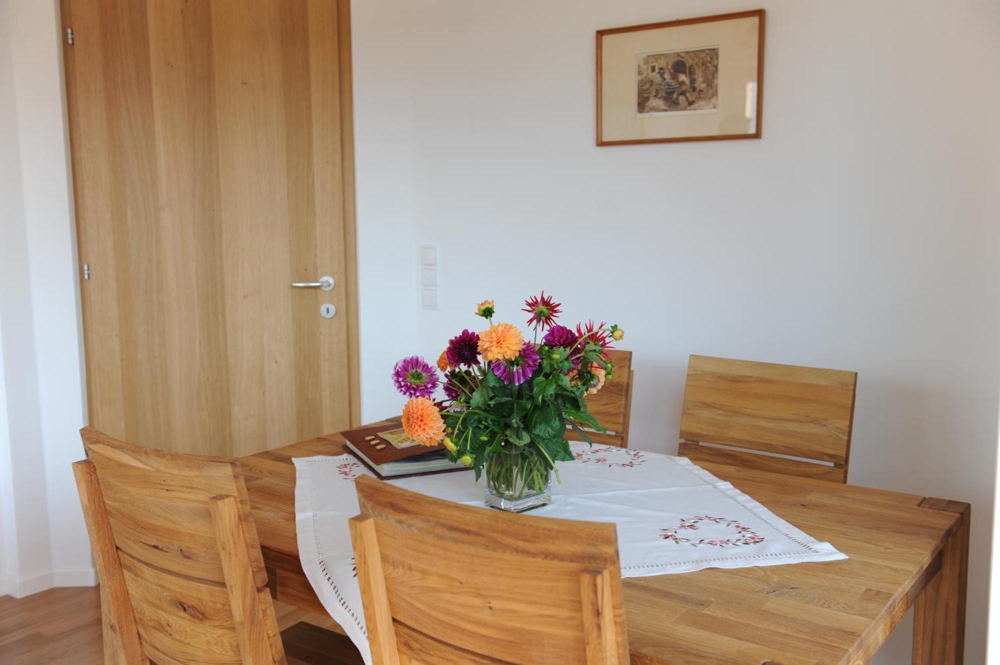 Urbanhof Prantenberger Bolzano Eksteriør bilde